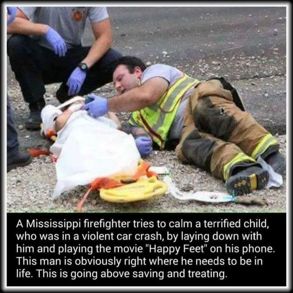 Welcome to the Robin's Nest - Picture 10 of 16